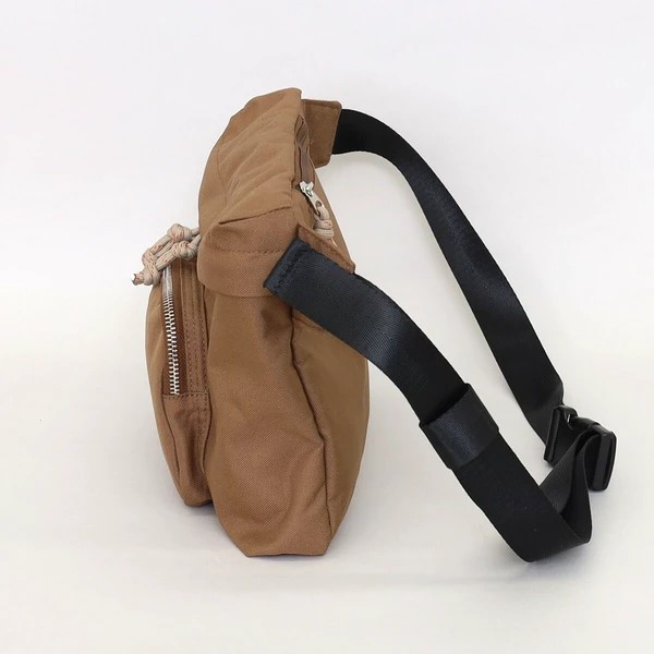 COOCO ꥵPET 2WAY ܥǥХå