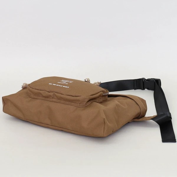 COOCO ꥵPET 2WAY ܥǥХå