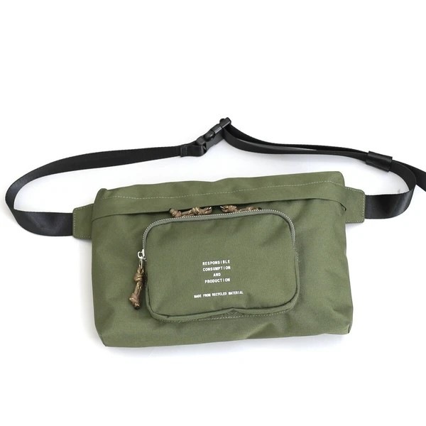 COOCO ꥵPET 2WAY ܥǥХå