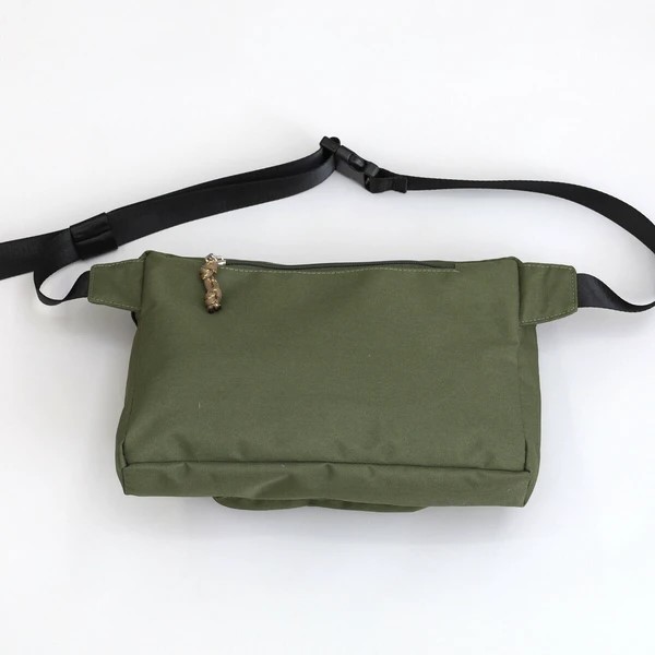 COOCO ꥵPET 2WAY ܥǥХå