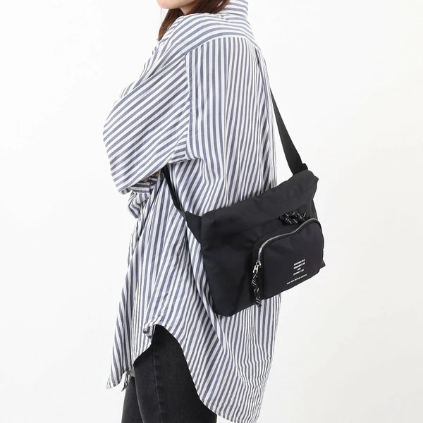 COOCO ꥵPET 2WAY ܥǥХå