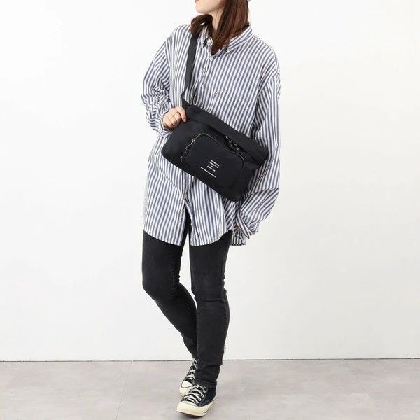 COOCO ꥵPET 2WAY ܥǥХå