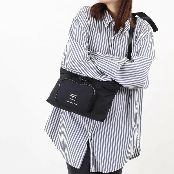 COOCO ꥵPET 2WAY ܥǥХå