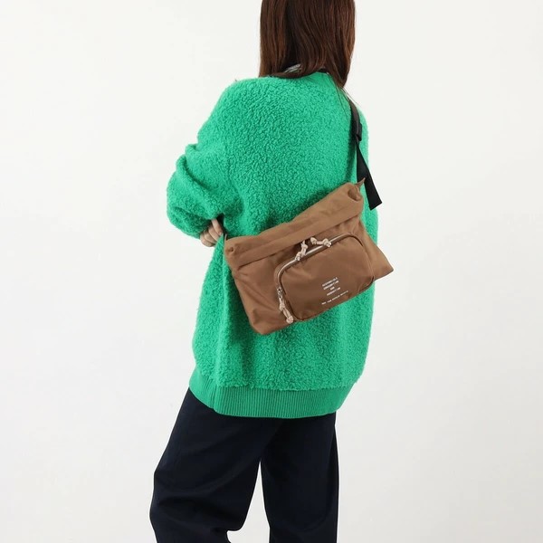 COOCO ꥵPET 2WAY ܥǥХå