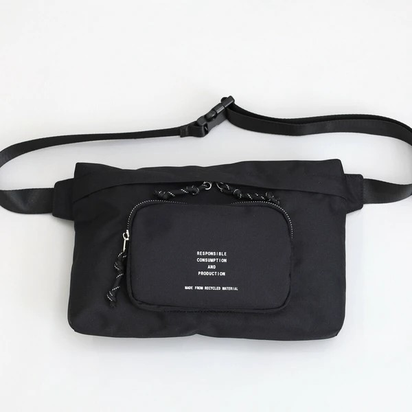 COOCO ꥵPET 2WAY ܥǥХå