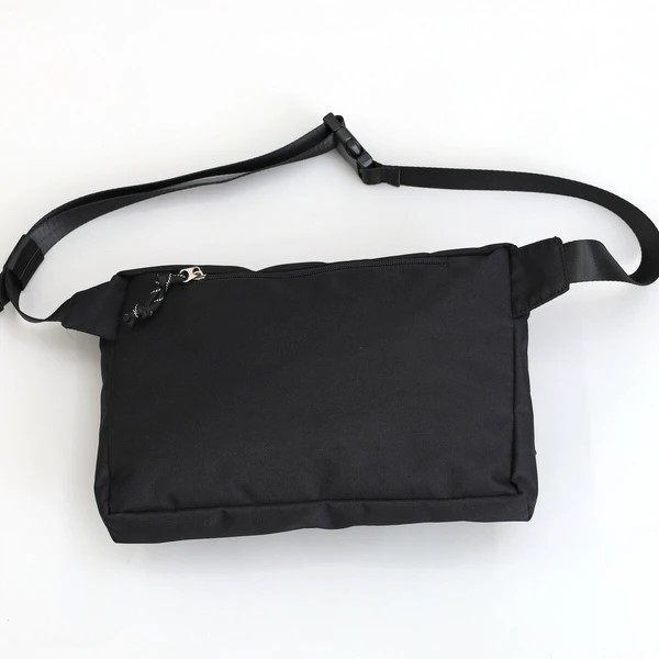 COOCO ꥵPET 2WAY ܥǥХå