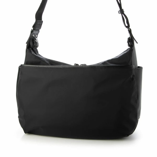 ��Y'SACCS�ۡڥʥ����󥿥ե��ߥꥵ������쥶���ۥǥ��꡼����������M������