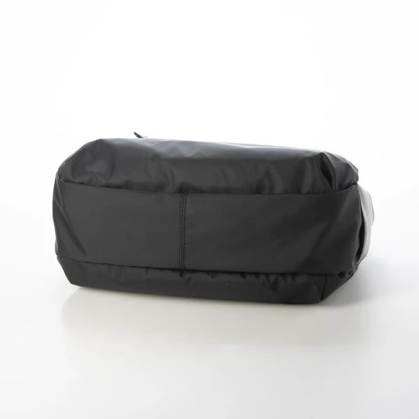 ��Y'SACCS�ۡڥʥ����󥿥ե��ߥꥵ������쥶���ۥǥ��꡼����������M������