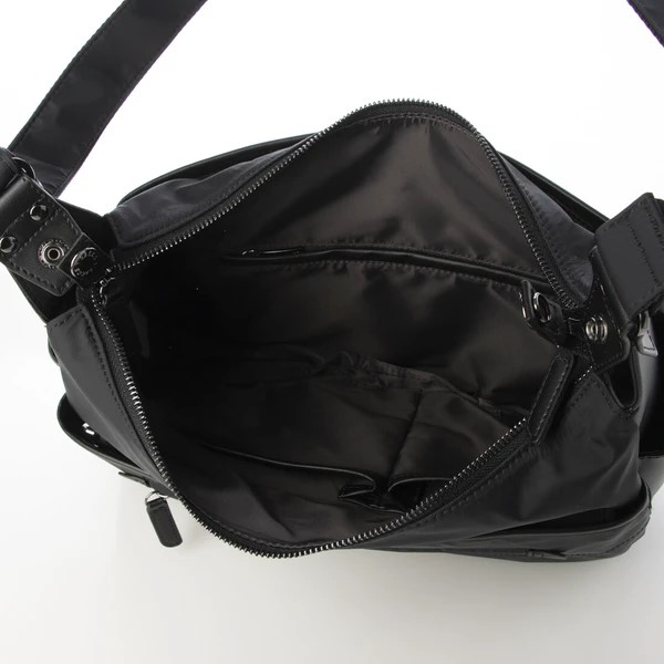 ��Y'SACCS�ۡڥʥ����󥿥ե��ߥꥵ������쥶���ۥǥ��꡼����������M������