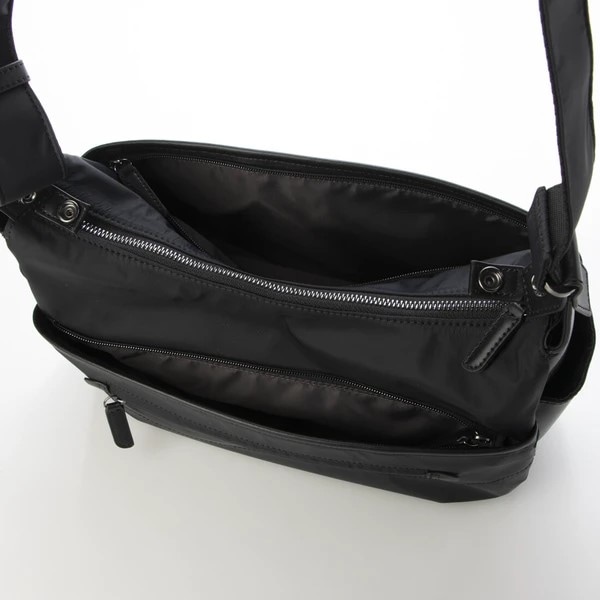 ��Y'SACCS�ۡڥʥ����󥿥ե��ߥꥵ������쥶���ۥǥ��꡼����������M������