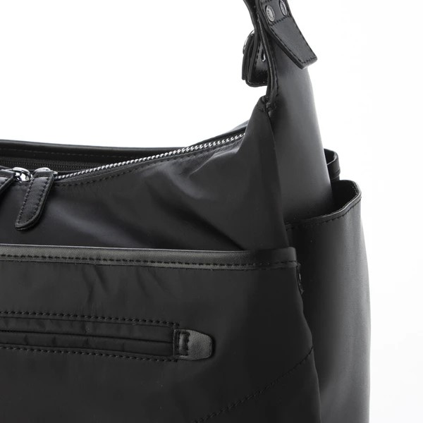 ��Y'SACCS�ۡڥʥ����󥿥ե��ߥꥵ������쥶���ۥǥ��꡼����������M������