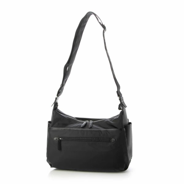 ��Y'SACCS�ۡڥʥ����󥿥ե��ߥꥵ������쥶���ۥǥ��꡼����������M������