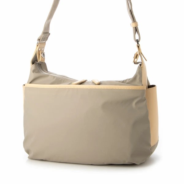 ��Y'SACCS�ۡڥʥ����󥿥ե��ߥꥵ������쥶���ۥǥ��꡼����������M������