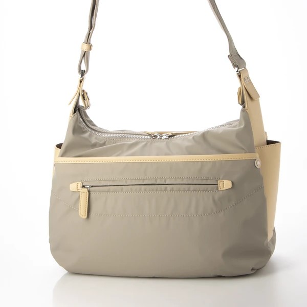 ��Y'SACCS�ۡڥʥ����󥿥ե��ߥꥵ������쥶���ۥǥ��꡼����������M������