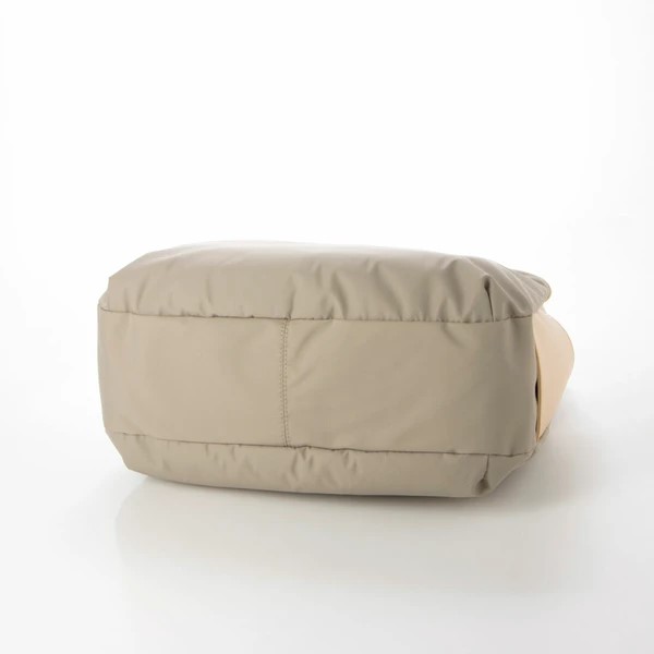 ��Y'SACCS�ۡڥʥ����󥿥ե��ߥꥵ������쥶���ۥǥ��꡼����������M������