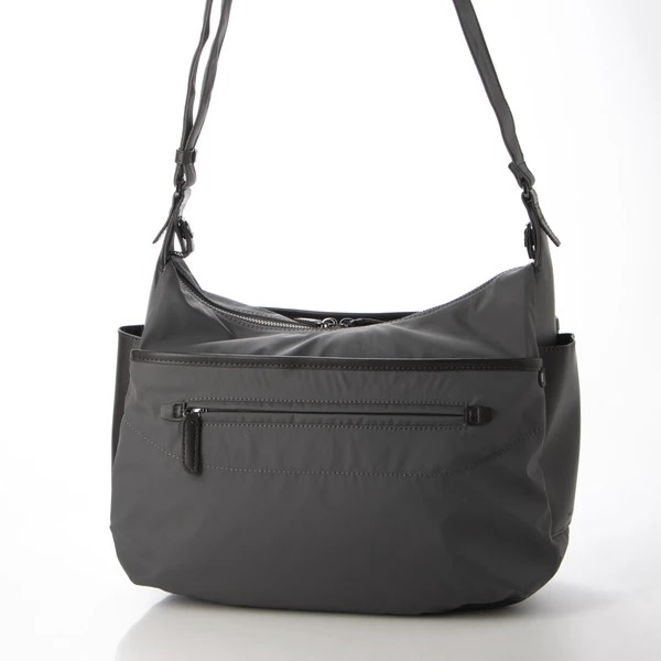 ��Y'SACCS�ۡڥʥ����󥿥ե��ߥꥵ������쥶���ۥǥ��꡼����������M������