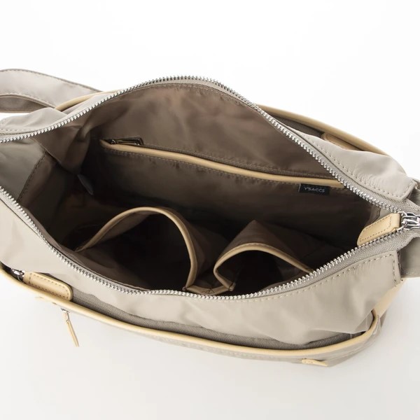 ��Y'SACCS�ۡڥʥ����󥿥ե��ߥꥵ������쥶���ۥǥ��꡼����������M������