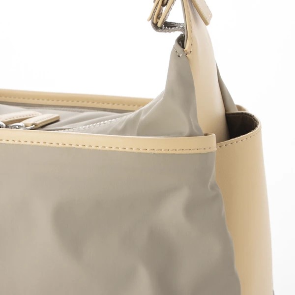 ��Y'SACCS�ۡڥʥ����󥿥ե��ߥꥵ������쥶���ۥǥ��꡼����������M������