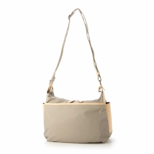 ��Y'SACCS�ۡڥʥ����󥿥ե��ߥꥵ������쥶���ۥǥ��꡼����������M������