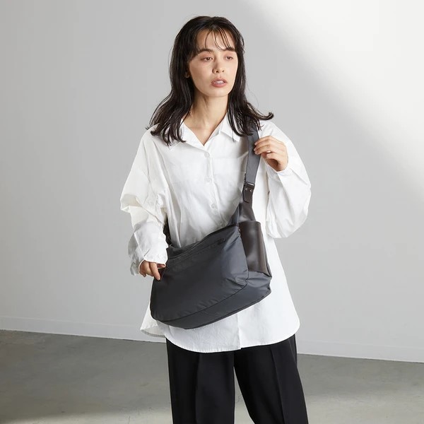 ��Y'SACCS�ۡڥʥ����󥿥ե��ߥꥵ������쥶���ۥǥ��꡼����������M������