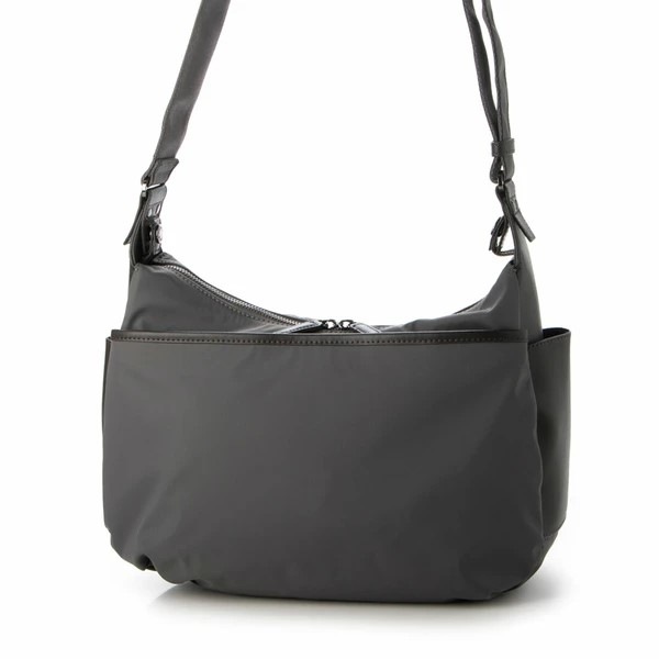 ��Y'SACCS�ۡڥʥ����󥿥ե��ߥꥵ������쥶���ۥǥ��꡼����������M������