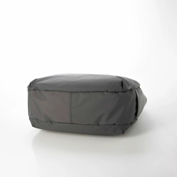 ��Y'SACCS�ۡڥʥ����󥿥ե��ߥꥵ������쥶���ۥǥ��꡼����������M������