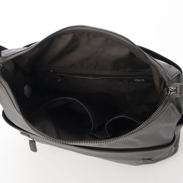 ��Y'SACCS�ۡڥʥ����󥿥ե��ߥꥵ������쥶���ۥǥ��꡼����������M������