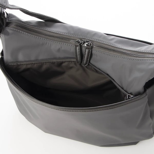 ��Y'SACCS�ۡڥʥ����󥿥ե��ߥꥵ������쥶���ۥǥ��꡼����������M������