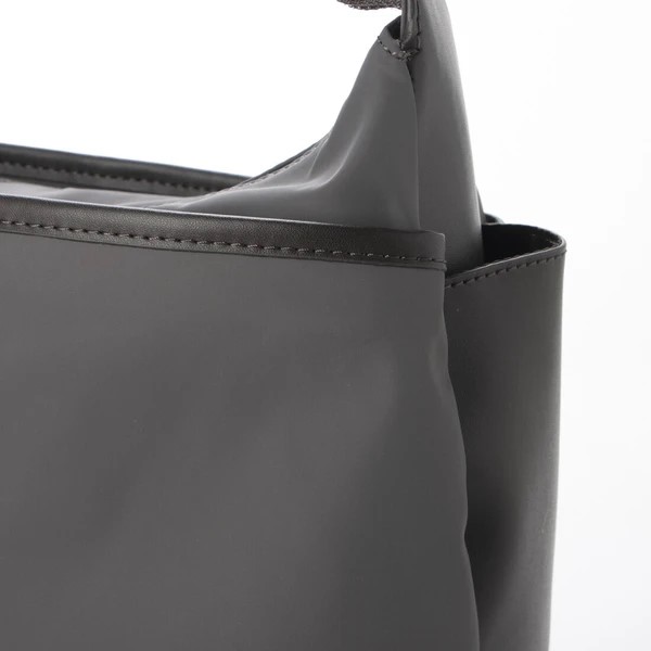 ��Y'SACCS�ۡڥʥ����󥿥ե��ߥꥵ������쥶���ۥǥ��꡼����������M������