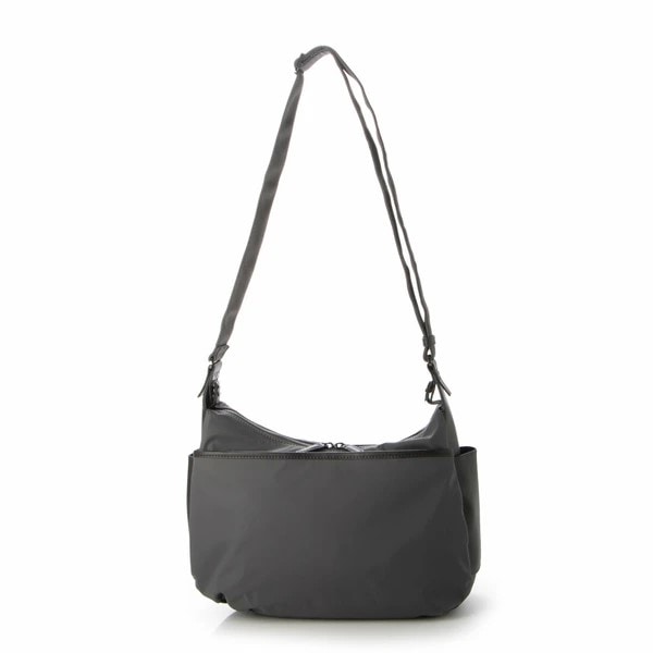 ��Y'SACCS�ۡڥʥ����󥿥ե��ߥꥵ������쥶���ۥǥ��꡼����������M������