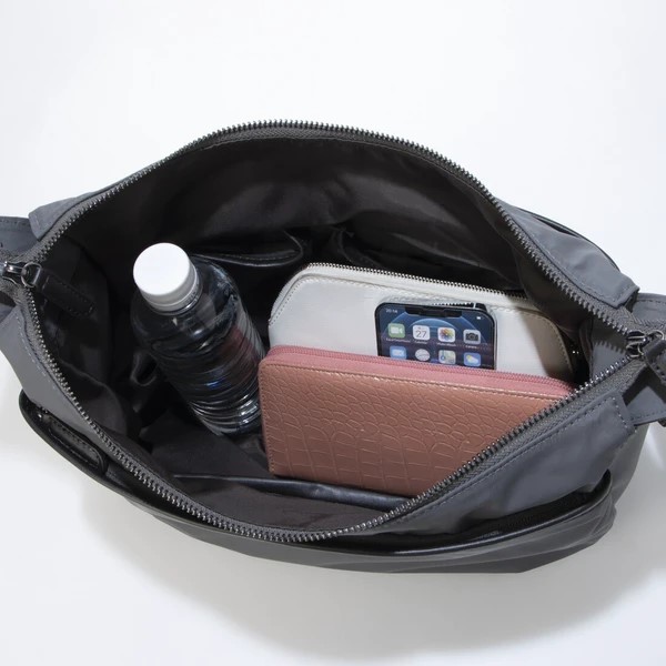 ��Y'SACCS�ۡڥʥ����󥿥ե��ߥꥵ������쥶���ۥǥ��꡼����������M������