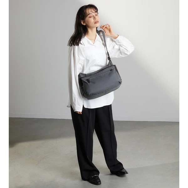 ��Y'SACCS�ۡڥʥ����󥿥ե��ߥꥵ������쥶���ۥǥ��꡼����������M������