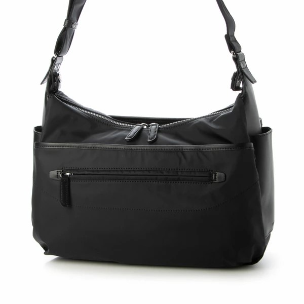 ��Y'SACCS�ۡڥʥ����󥿥ե��ߥꥵ������쥶���ۥǥ��꡼����������M������