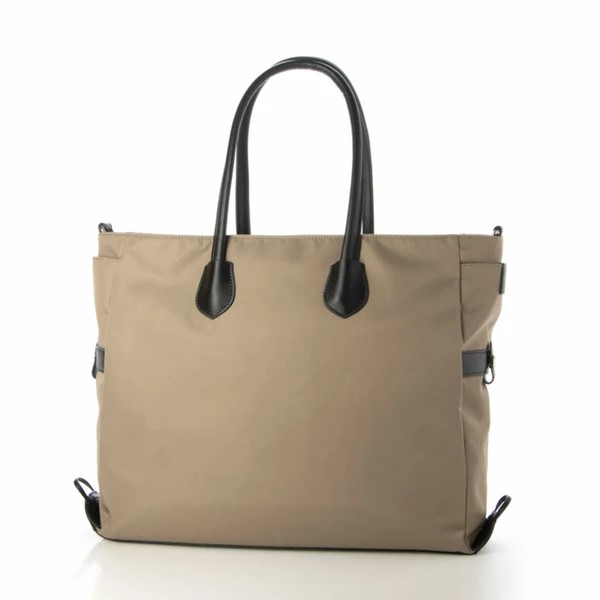 Y'SACCSۥʥߥꥵ쥶ۥå2WAYȡȡM