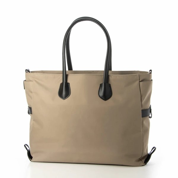 Y'SACCSۥʥߥꥵ쥶ۥå2WAYȡȡM