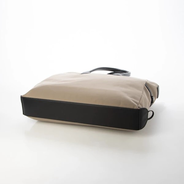 Y'SACCSۥʥߥꥵ쥶ۥå2WAYȡȡM