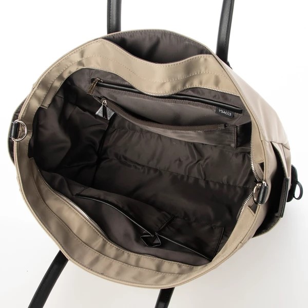 Y'SACCSۥʥߥꥵ쥶ۥå2WAYȡȡM