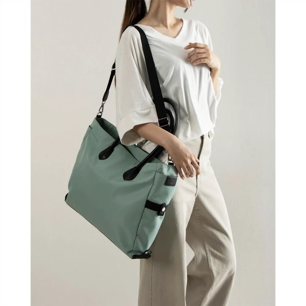 Y'SACCSۥʥߥꥵ쥶ۥå2WAYȡȡM