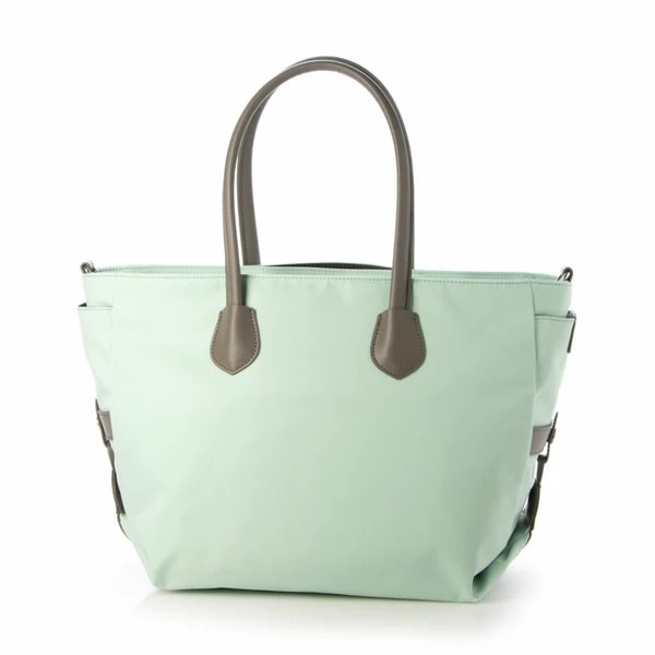 Y'SACCSۥʥߥꥵ쥶ۥå2WAYȡȡM