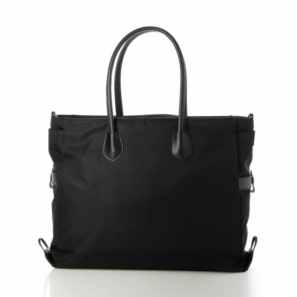 Y'SACCSۥʥߥꥵ쥶ۥå2WAYȡȡM