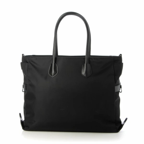 Y'SACCSۥʥߥꥵ쥶ۥå2WAYȡȡM