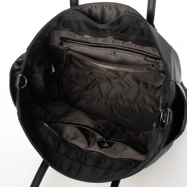 Y'SACCSۥʥߥꥵ쥶ۥå2WAYȡȡM