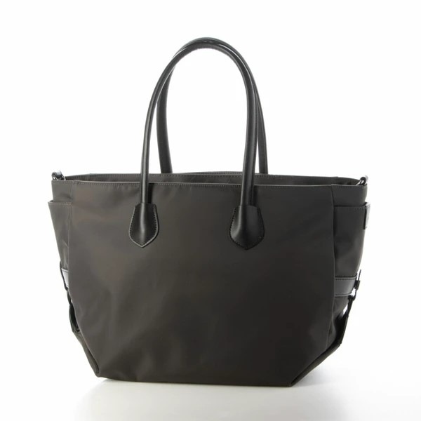 Y'SACCSۥʥߥꥵ쥶ۥå2WAYȡȡM