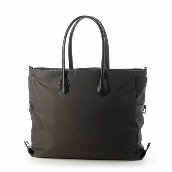 Y'SACCSۥʥߥꥵ쥶ۥå2WAYȡȡM