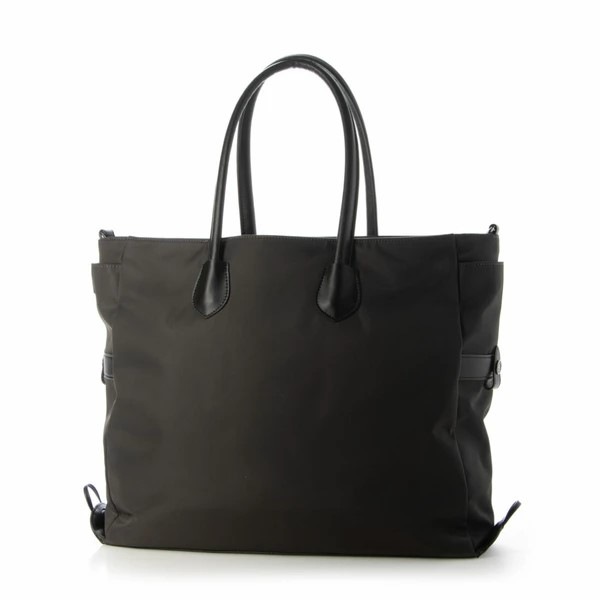 Y'SACCSۥʥߥꥵ쥶ۥå2WAYȡȡM