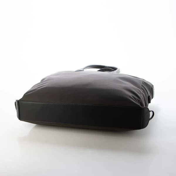 Y'SACCSۥʥߥꥵ쥶ۥå2WAYȡȡM