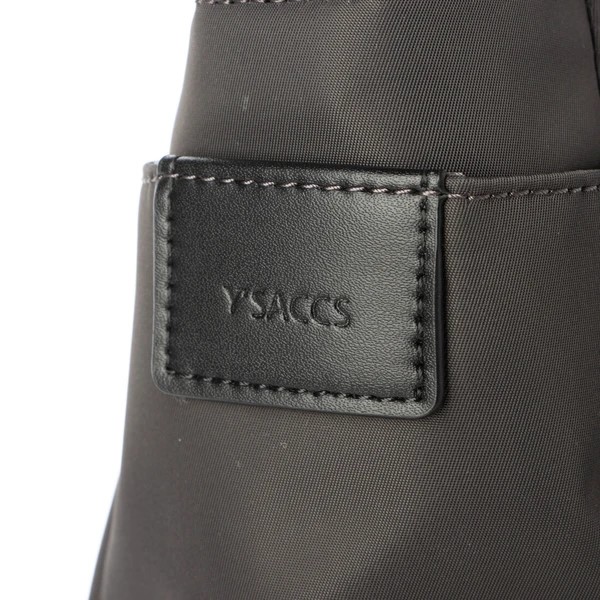 Y'SACCSۥʥߥꥵ쥶ۥå2WAYȡȡM