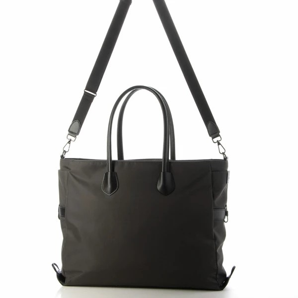 Y'SACCSۥʥߥꥵ쥶ۥå2WAYȡȡM