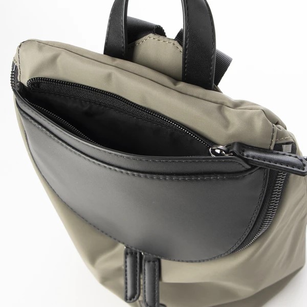 Y'SACCSۡCORDURAߥꥵ쥶ۥ饦ɥեåץߥ˥å