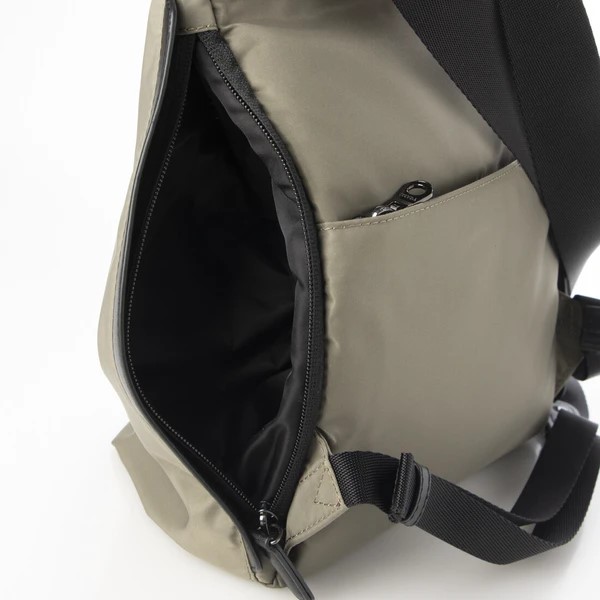 Y'SACCSۡCORDURAߥꥵ쥶ۥ饦ɥեåץߥ˥å